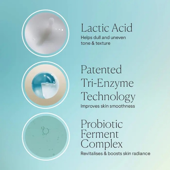 Elemis Dynamic Resurfacing Facial Pads Limited EDT Refining 60ct NEW Dark Spots - Picture 6 of 7